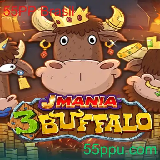 JMania3Buffalo