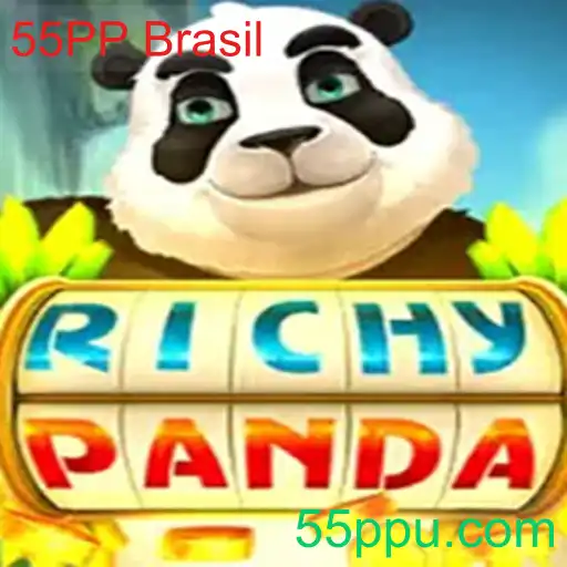 RichyPanda